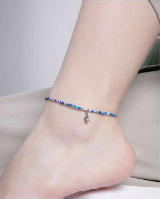 Viceroy Jewels Women's Bracelet (14172T01013)