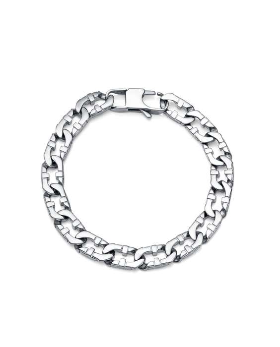 Viceroy Jewels Men's Bracelet (1470P01000)