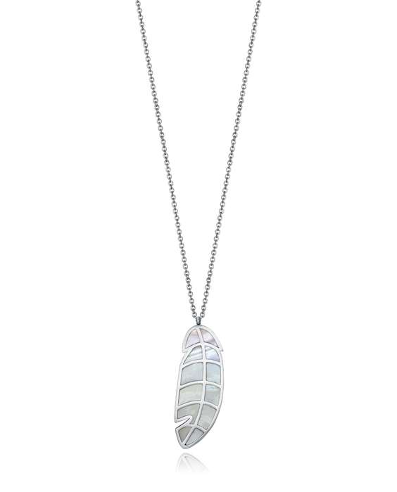Viceroy Jewels Women's Necklace (15123C01000)