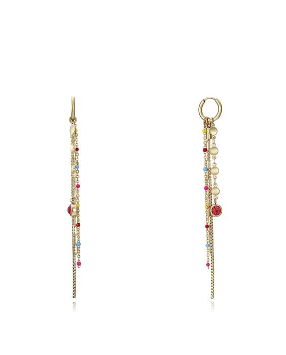 Viceroy Jewels Women's Earrings (15132E01012)