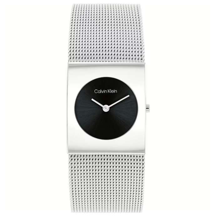 Calvin Klein Women's Watch (1693549)