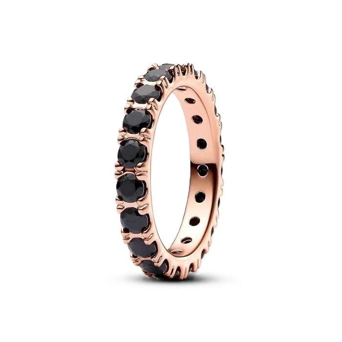 PANDORA JEWELRY 180050C02-52 (180050C02-52)