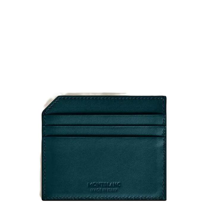 MONTBLANC  FASHION ACCESSORIES 198755 (198755)