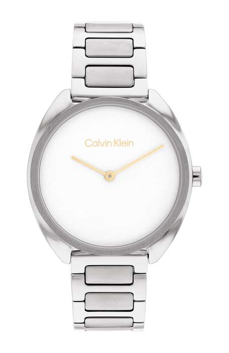 Calvin Klein Women's Watch (25200275)