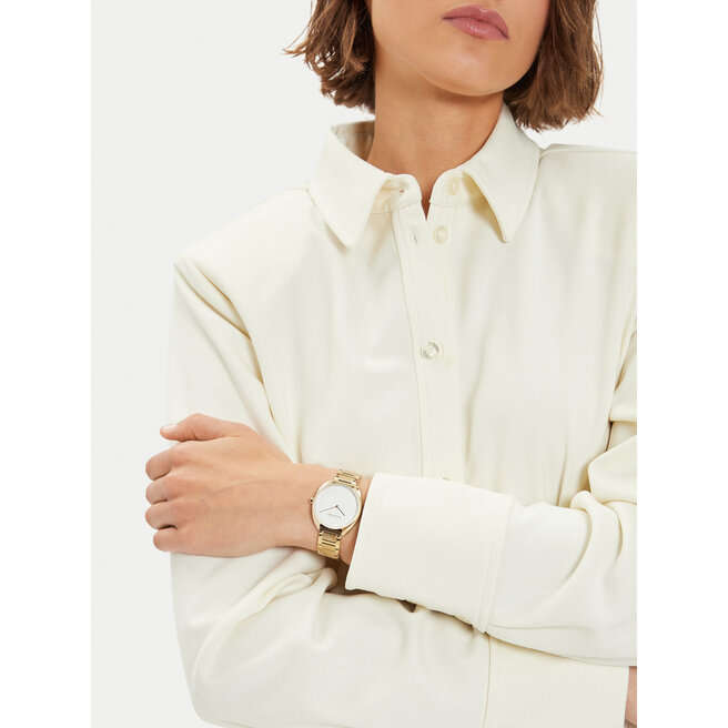 Calvin Klein Women's Watch (25200276)