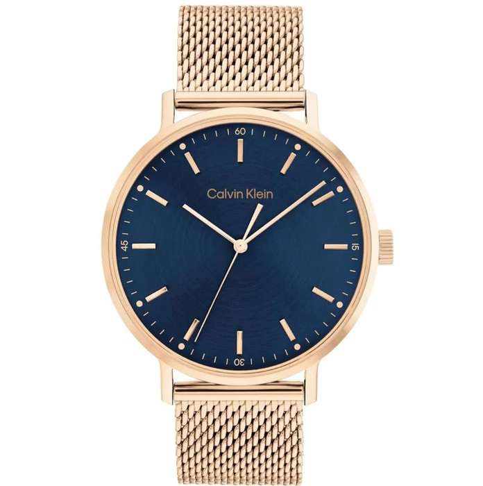 Calvin Klein Men's Watch (25200314)