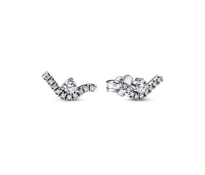 Pandora Women's Earrings (292544c01)