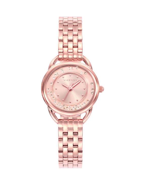 Viceroy Kids 401012-98 (401012-98) Watch Set Women's Watch
