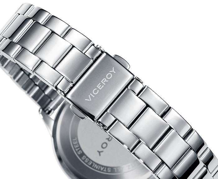 Viceroy Ladies Watch (401034-97) Women's Watch