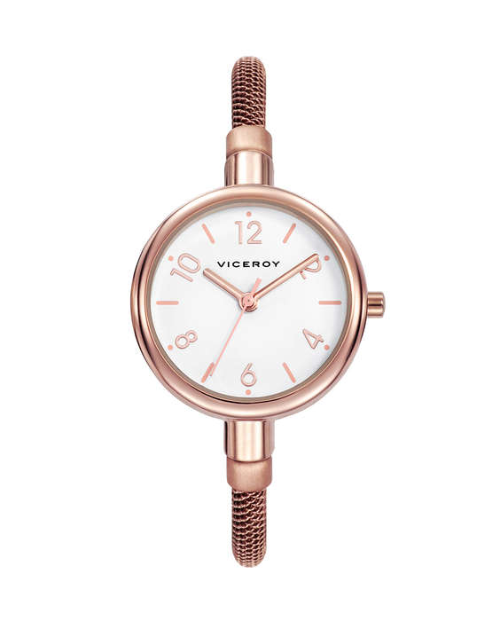 Viceroy Kids 401084-99 (401084-99) Watch Set Women's Watch