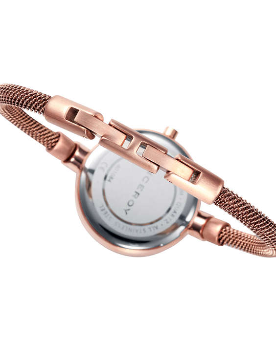 Viceroy Kids 401084-99 (401084-99) Watch Set Women's Watch