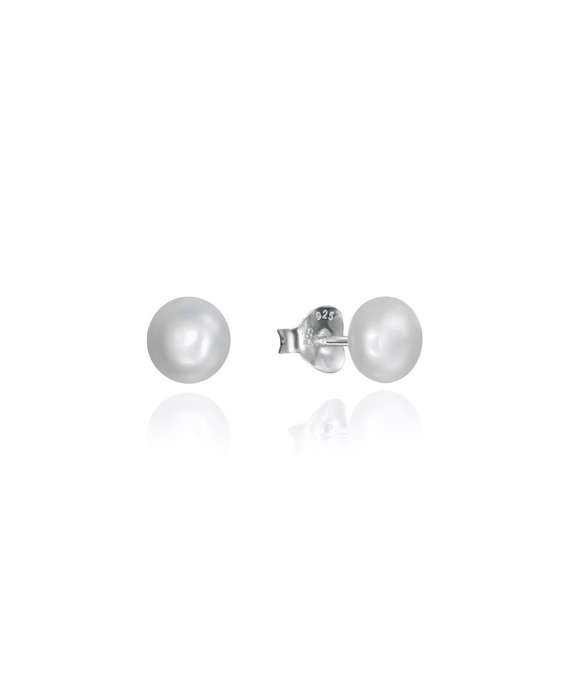 Viceroy Jewels Women's Earrings (5090E000-67)