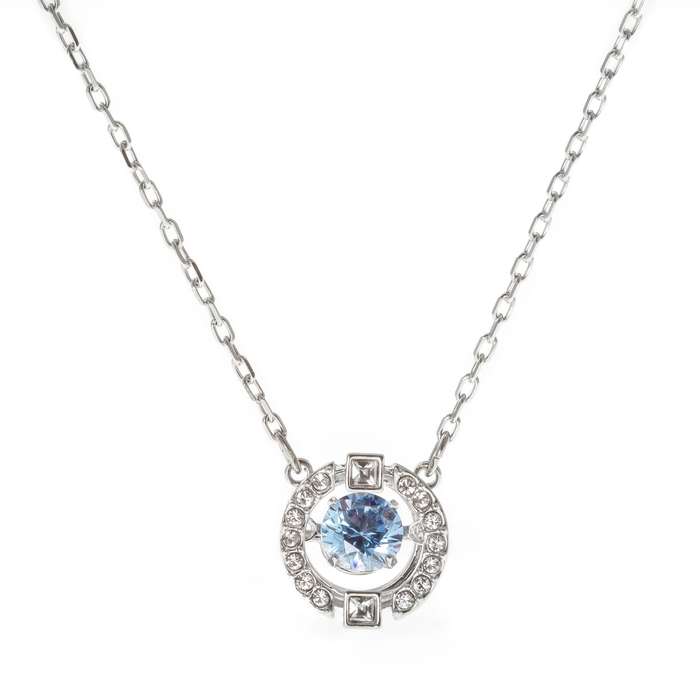 Swarovski Women's Necklace (5279425)