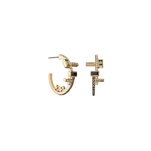 KARL LAGERFELD JEWELS JEWELRY 5512179 (5512179)