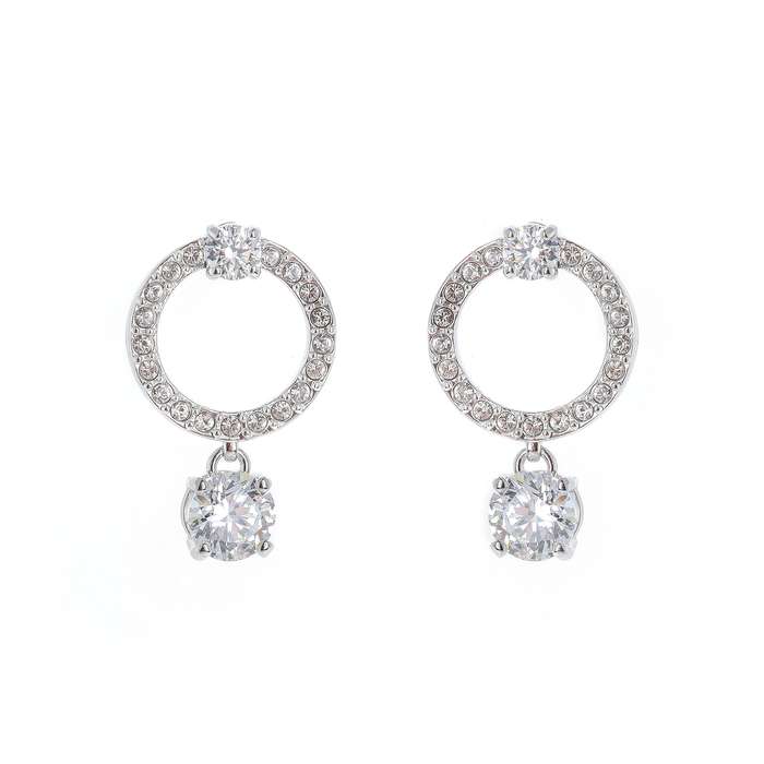 Swarovski 5563278 (5563278) - Women's Earrings