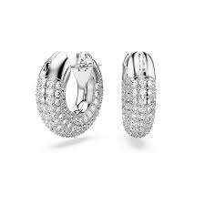 SWAROVSKI JEWELS JEWELRY 5618306
