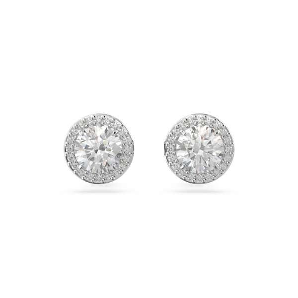 Swarovski 5636269 (5636269) - Women's Earrings