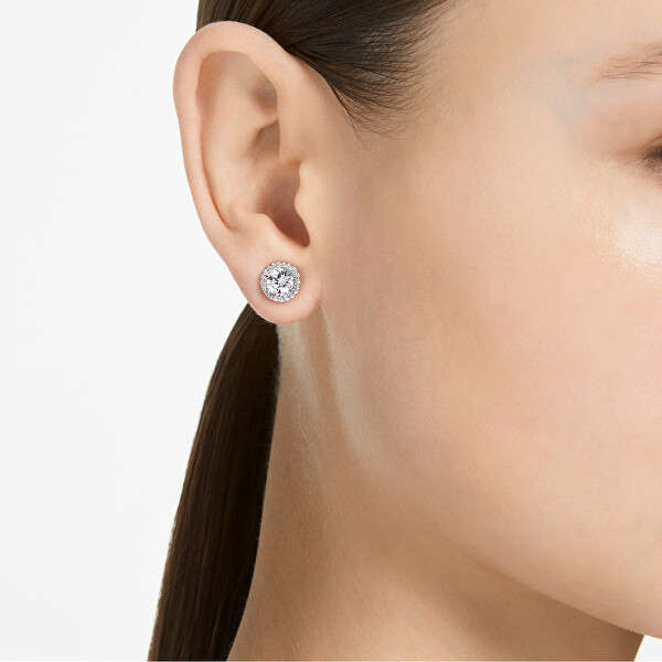 Swarovski 5636269 (5636269) - Women's Earrings