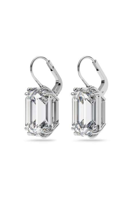 Swarovski 5636569 (5636569) - Women's Earrings