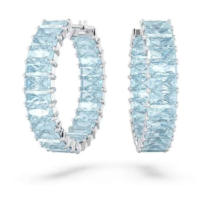 Swarovski Jewels jewelry 5659037 (5659037)