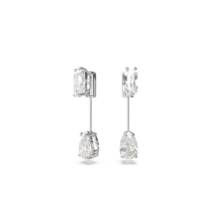 Swarovski Jewels Jewelry 5661682 (5661682)  JEWELRY