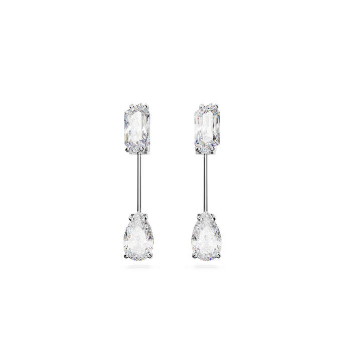 Swarovski Jewels Jewelry 5661682 (5661682)  JEWELRY