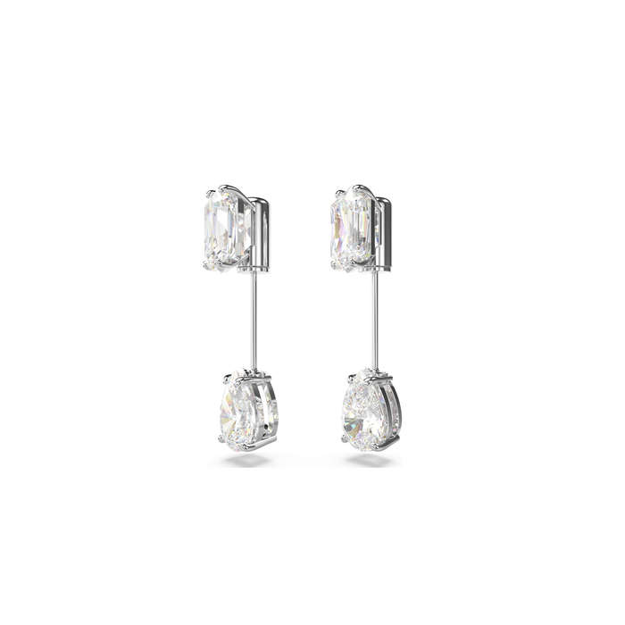 Swarovski Jewels Jewelry 5661682 (5661682)  JEWELRY