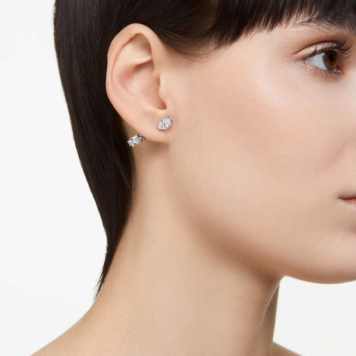 Swarovski Jewels Jewelry 5661682 (5661682)  JEWELRY