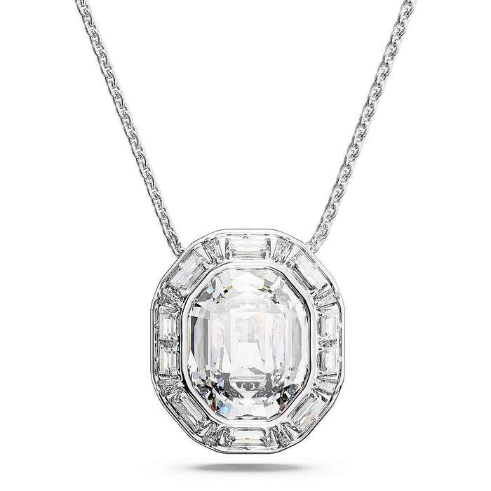 Swarovski Jewels Jewelry 5669914 (5669914)  JEWELRY