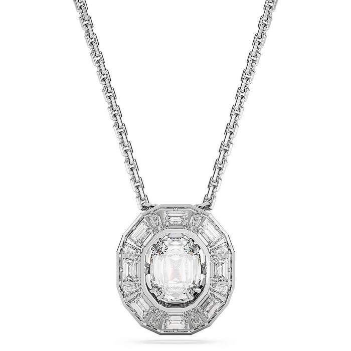 Swarovski Jewels Jewelry 5669915 (5669915)  JEWELRY