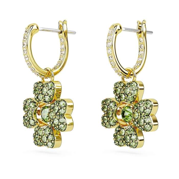 Swarovski Jewels jewelry 5670664 (5670664) - Women's Earrings