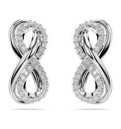 Swarovski Jewels jewelry 5687269 (5687269) - Women's Earrings
