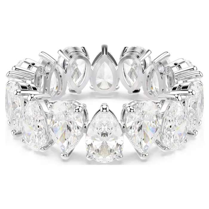 Swarovski Jewels jewelry 5689468 (5689468)