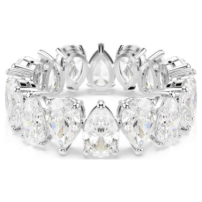 Swarovski Jewels Jewelry 5689472 (5689472)  JEWELRY