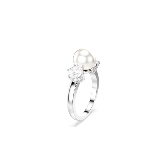 Swarovski Jewels jewelry 5689630 (5689630)