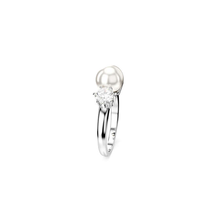 Swarovski Jewels jewelry 5689630 (5689630)