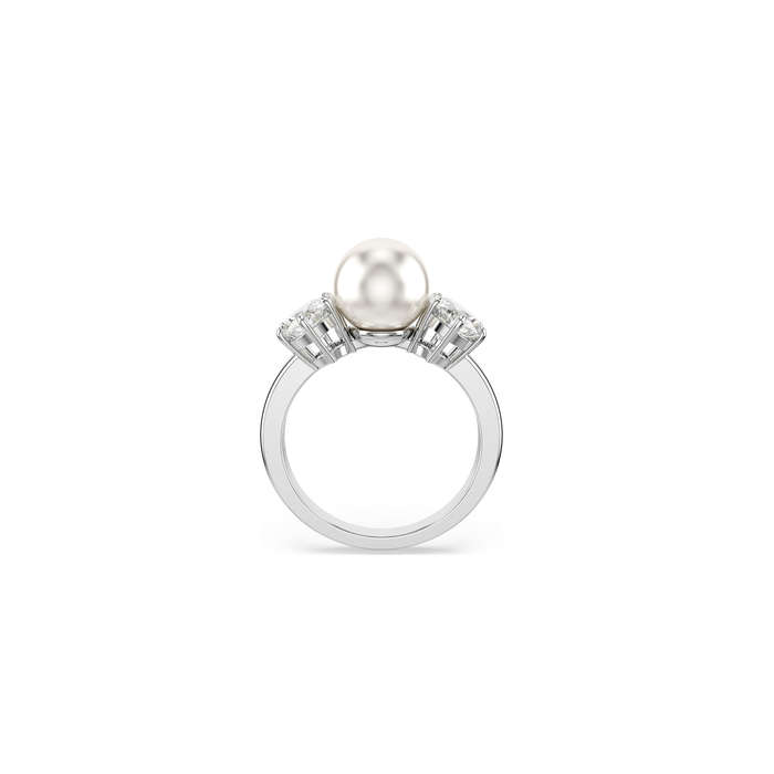 Swarovski Jewels jewelry 5689630 (5689630)