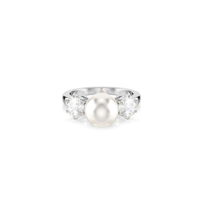 Swarovski Jewels jewelry 5689630 (5689630)