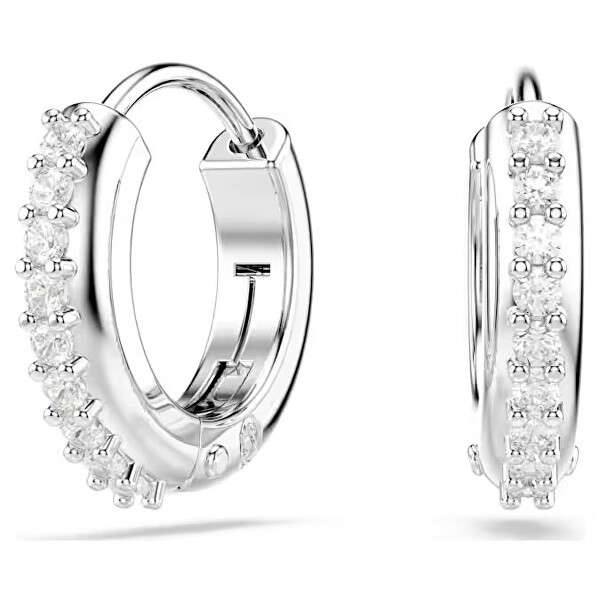 Swarovski 5690670 (5690670) - Women's Earrings