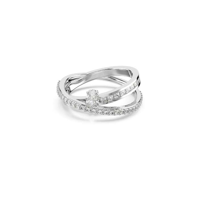 Swarovski Jewels jewelry 5691231 (5691231) - Women's Ring