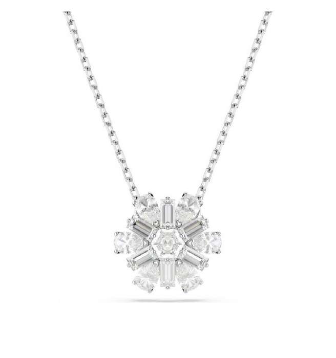 Swarovski Jewels jewelry 5691484 (5691484) - Women's Necklace