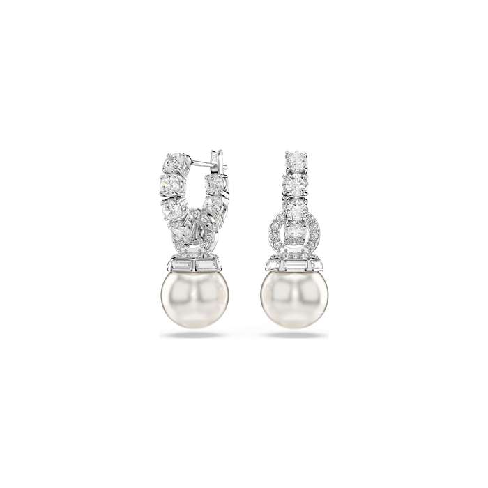 Swarovski Jewels Jewelry 5691716 (5691716)  JEWELRY