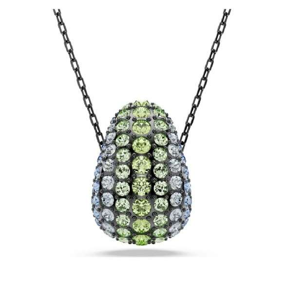 Swarovski Jewels Jewelry 5692112 (5692112)  JEWELRY