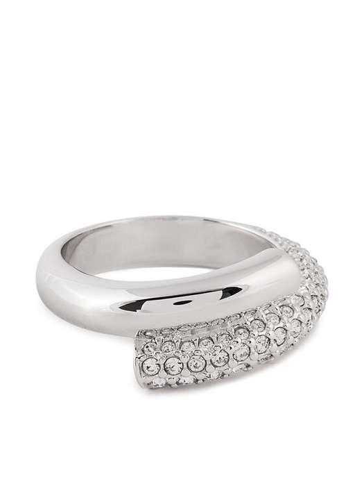 Swarovski Jewels jewelry 5695936 (5695936) - Women's Ring