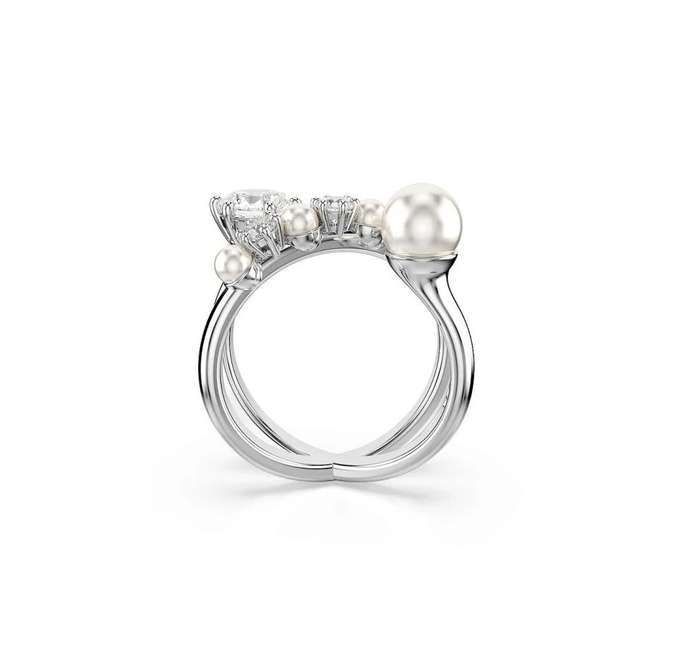 Swarovski Jewels Jewelry 5705612 (5705612)  JEWELRY