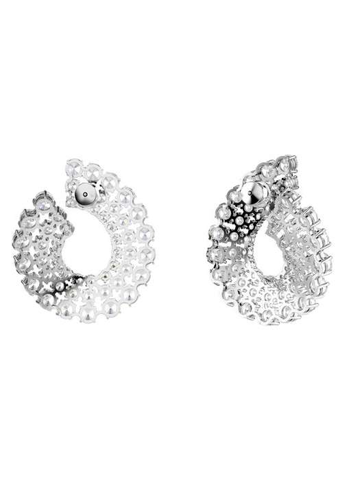 Swarovski Jewels jewelry 5705834 (5705834)