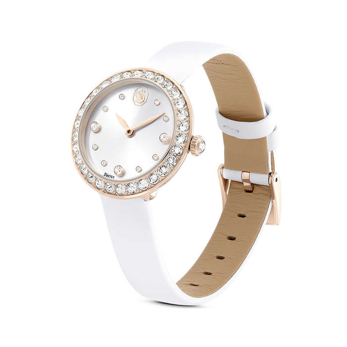 Swarovski Women's Watch (5710103)