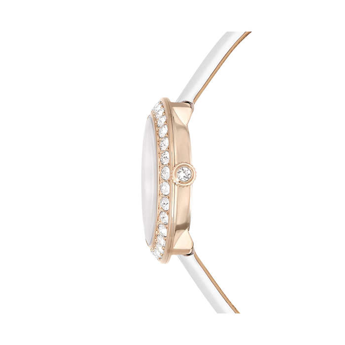 Swarovski Women's Watch (5710103)