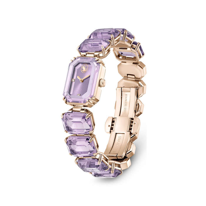 SWAROVSKI WATCHES 5722364 (5722364)