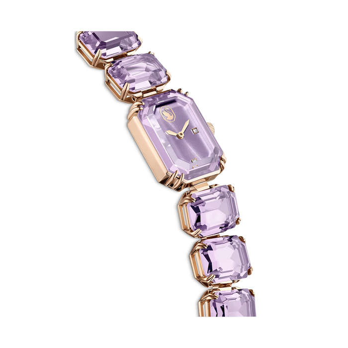 SWAROVSKI WATCHES 5722364 (5722364)